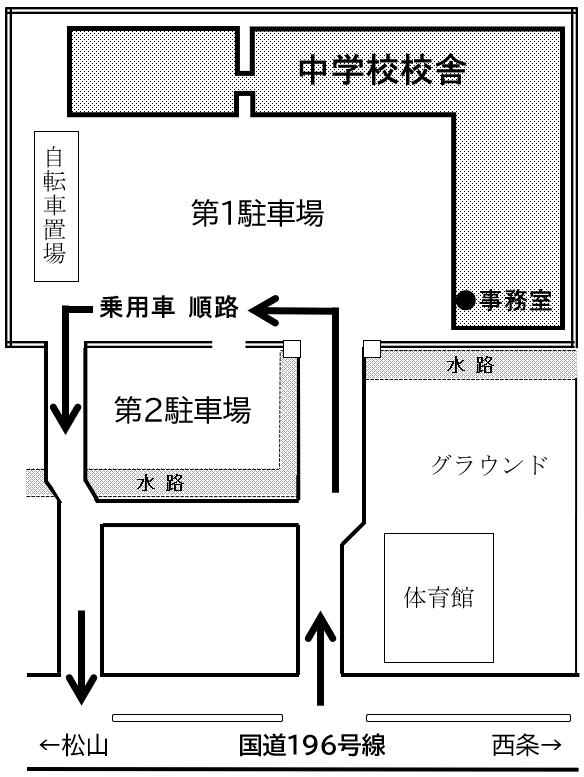 meicyhu_map